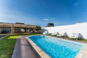 GuestReady - Amazing holiday home near the beach